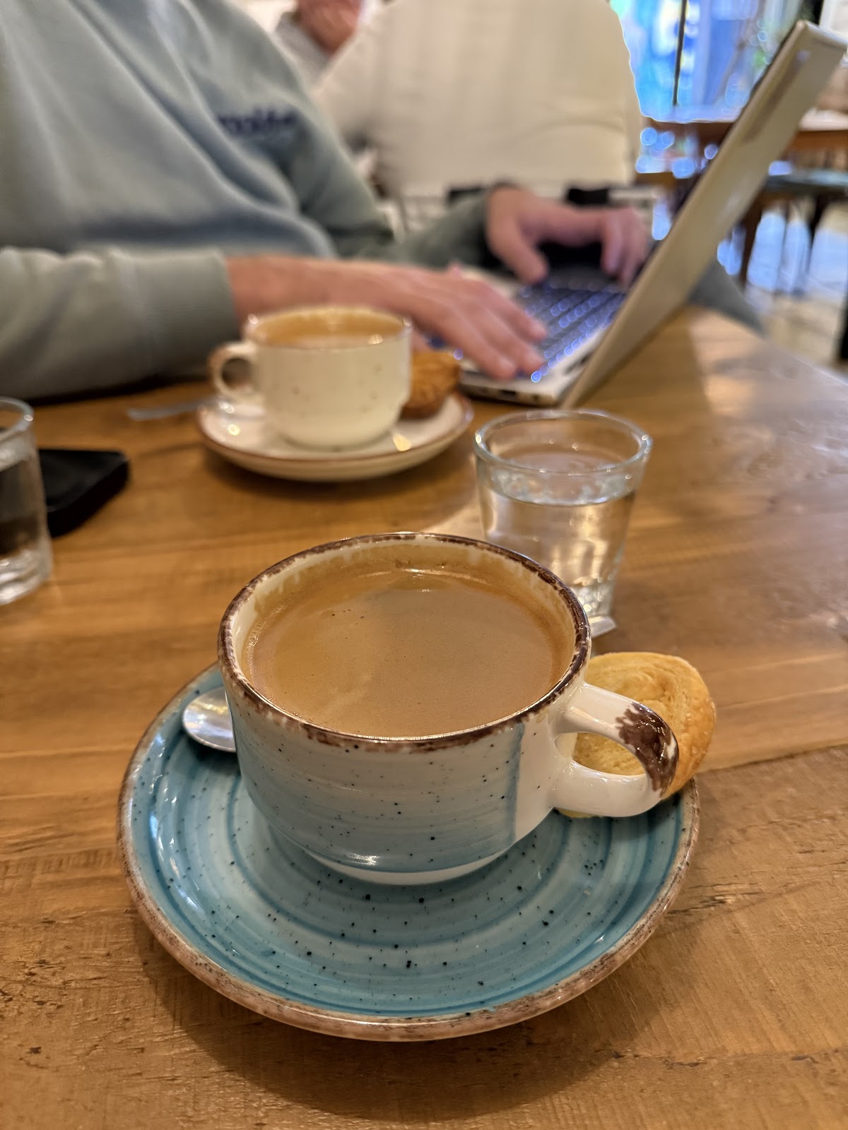 Morning Glory - Foto 4