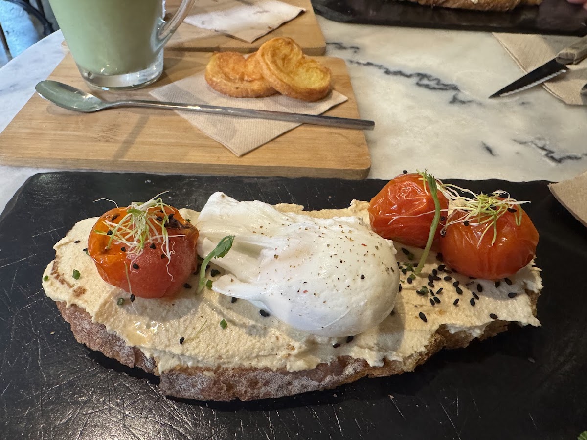 Morning Glory - Foto 5