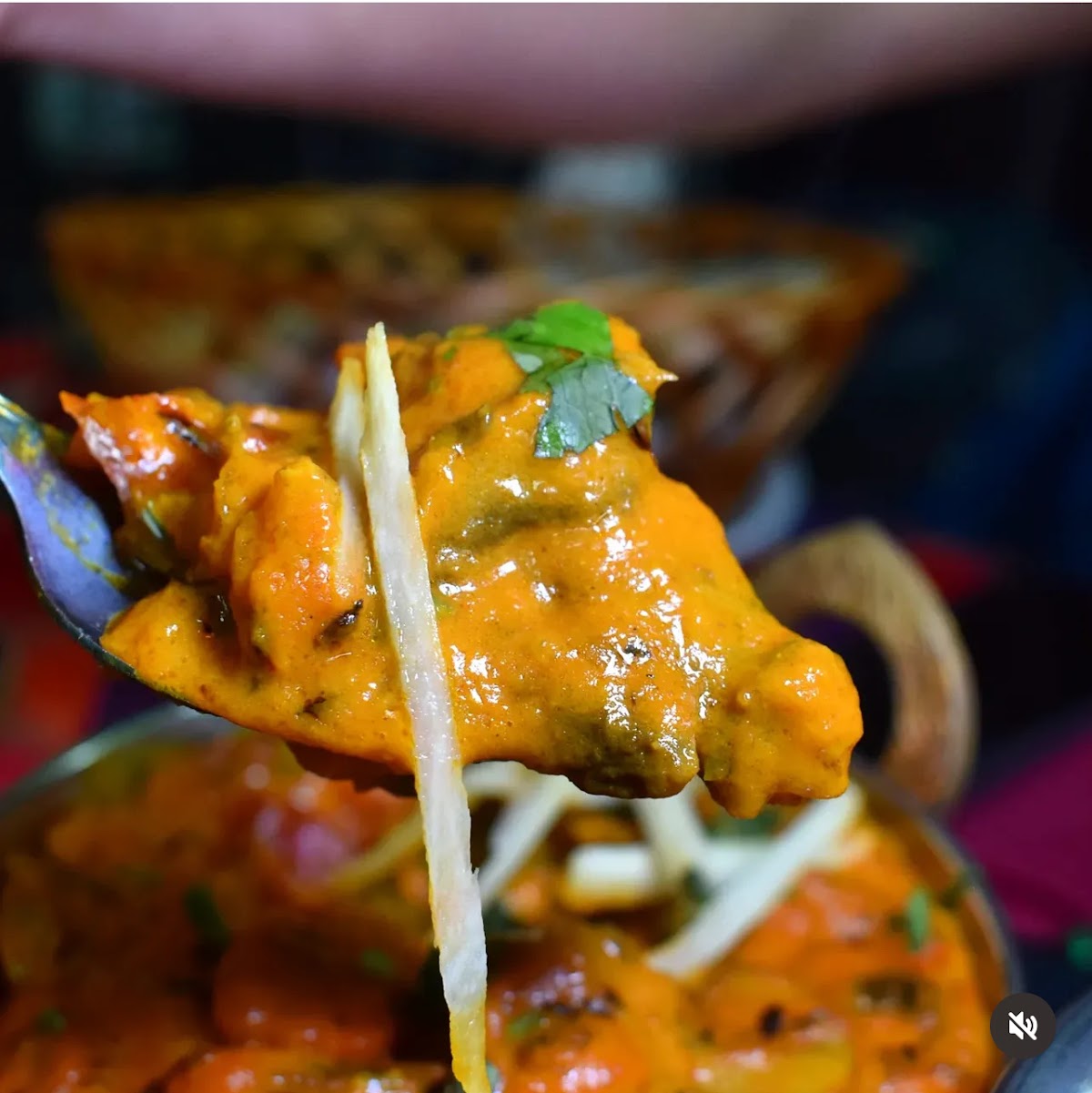 New Taste of India - Foto 2