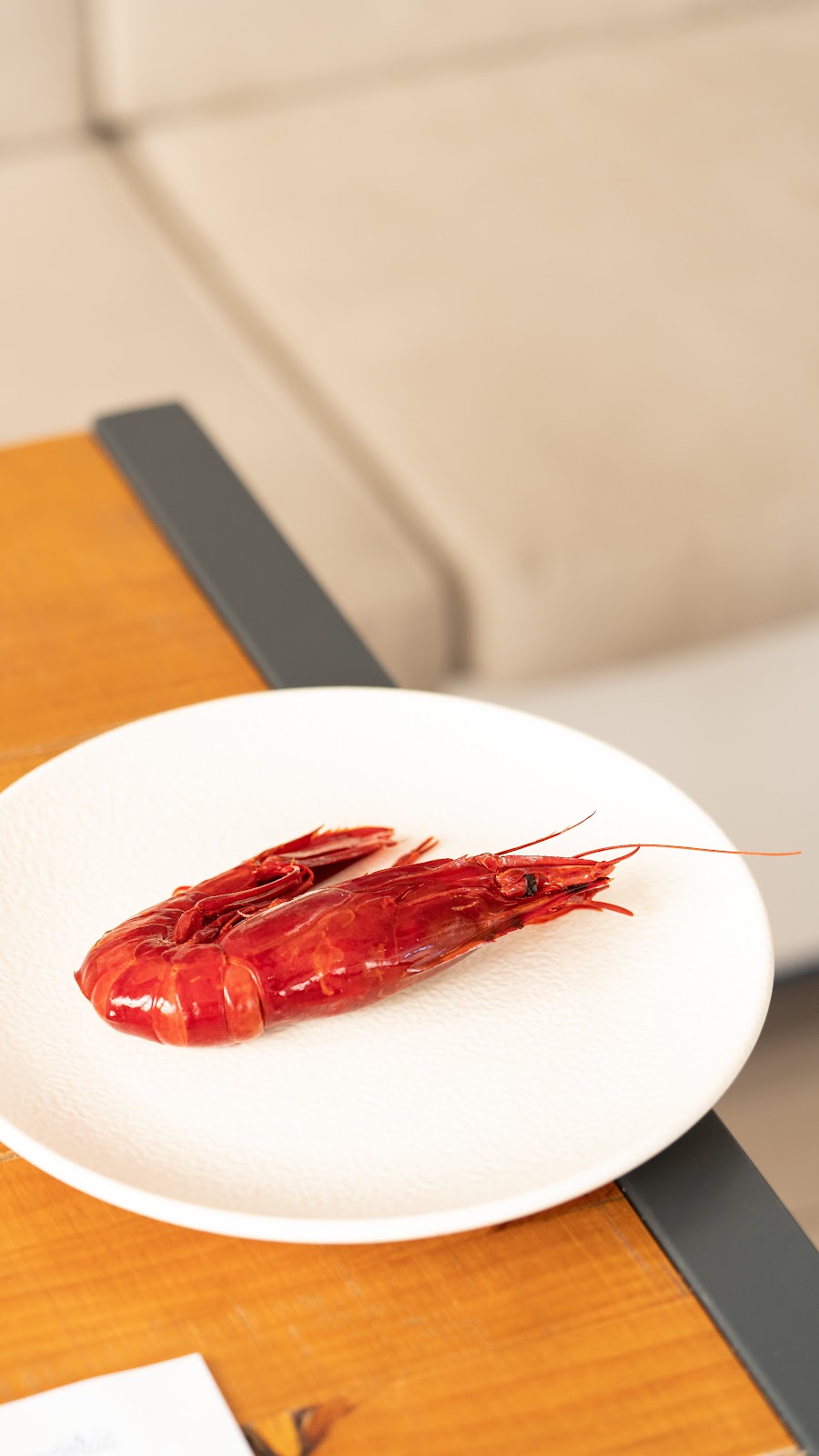 Islamorada Tapas • Bar - Foto 2