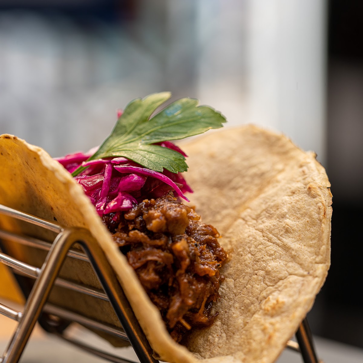 Islamorada Tapas • Bar - Foto 4