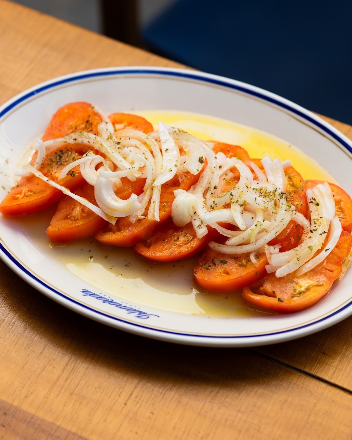 Islamorada Tapas • Bar - Foto 5