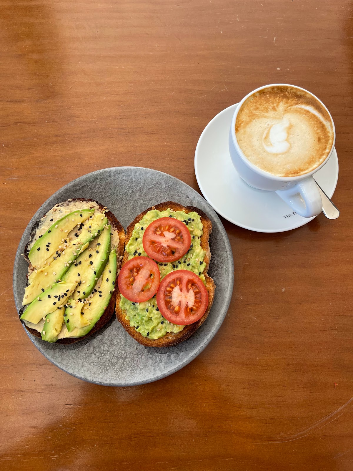 Margarita Gourmet - Foto 2