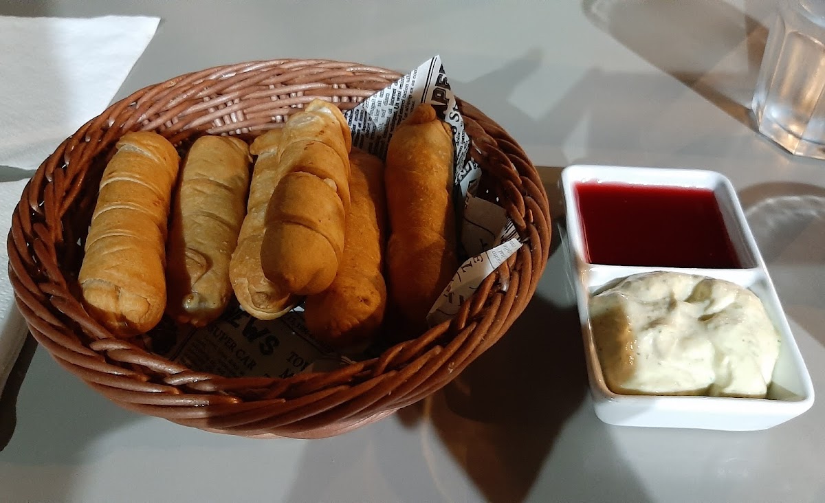 Margarita Gourmet - Foto 3