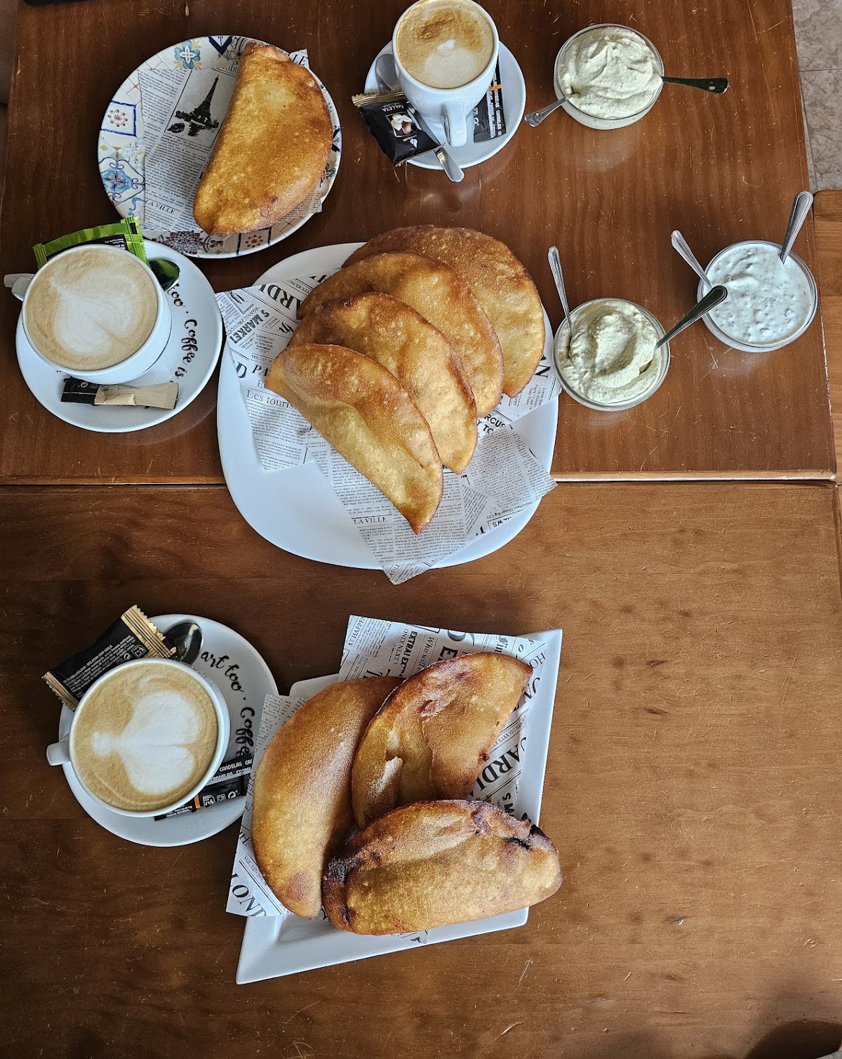 Margarita Gourmet - Foto 4