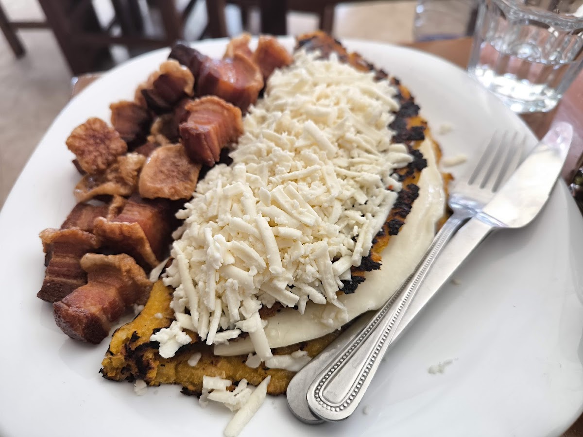 Margarita Gourmet - Foto 5