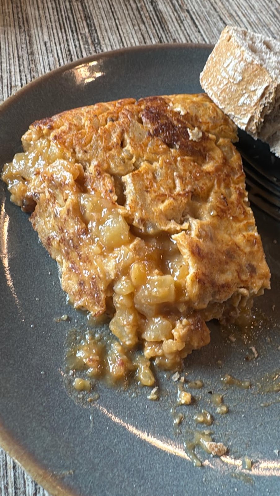 Café Golf Tragamón - Foto 1