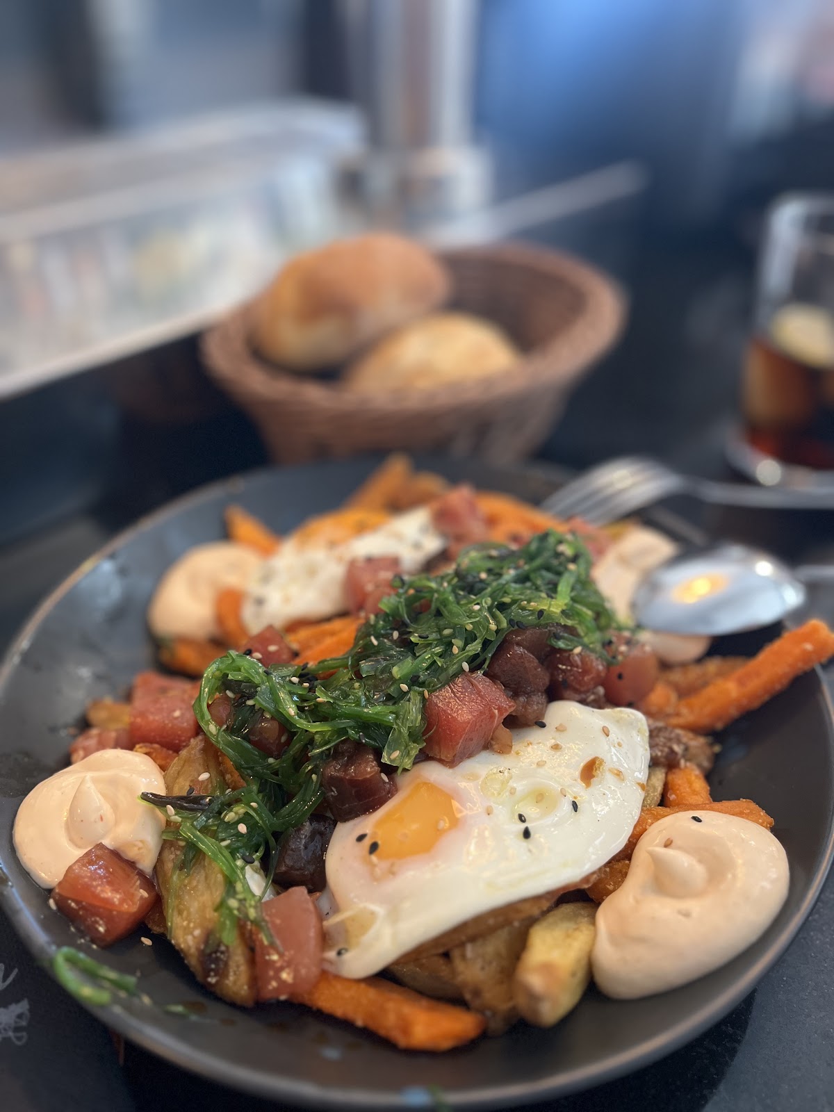 Bar restaurante Berlín 1989 - Foto 4