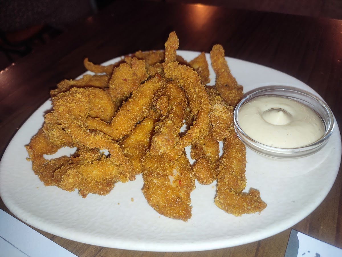 Bar restaurante Berlín 1989 - Foto 5