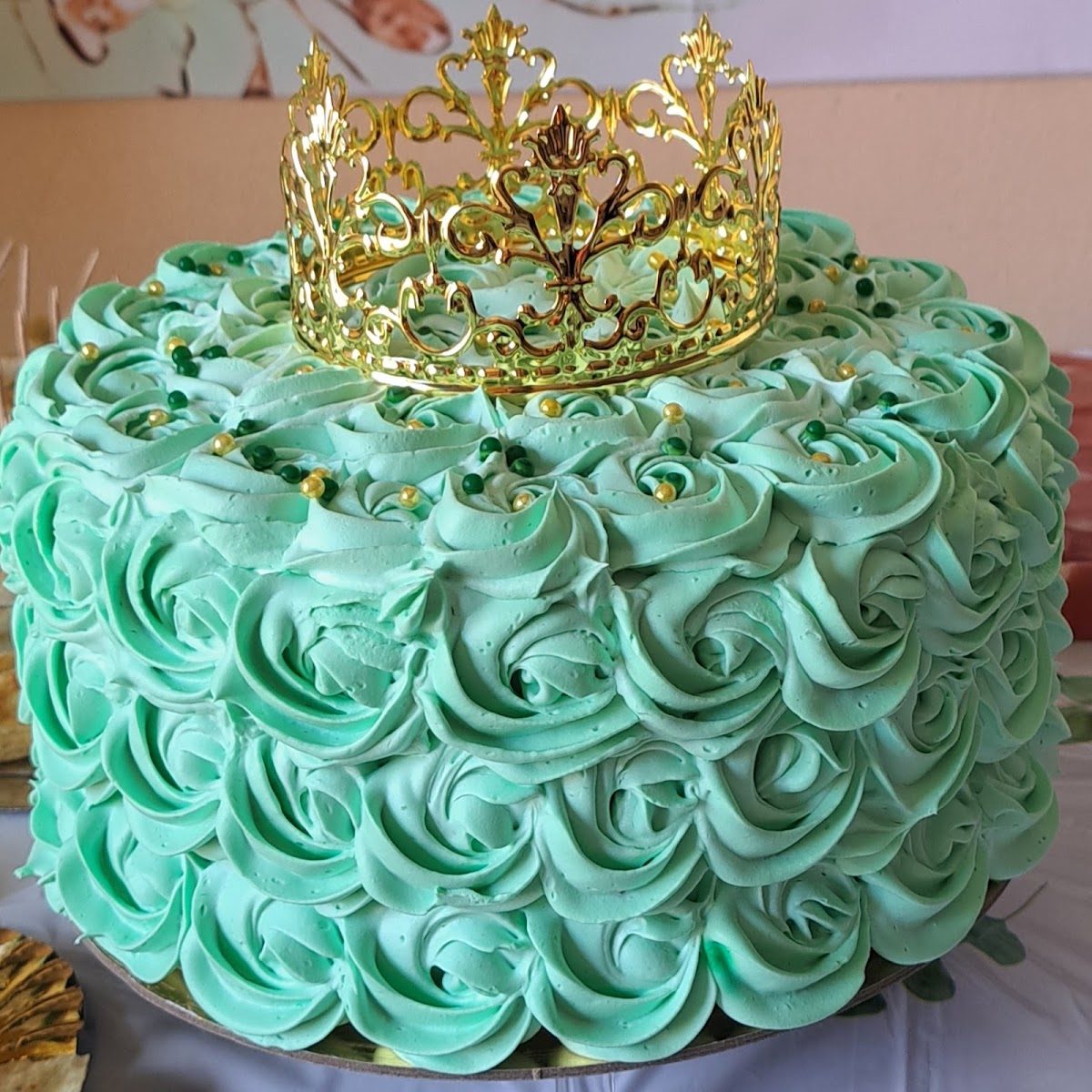 Café&Postres - Foto 2