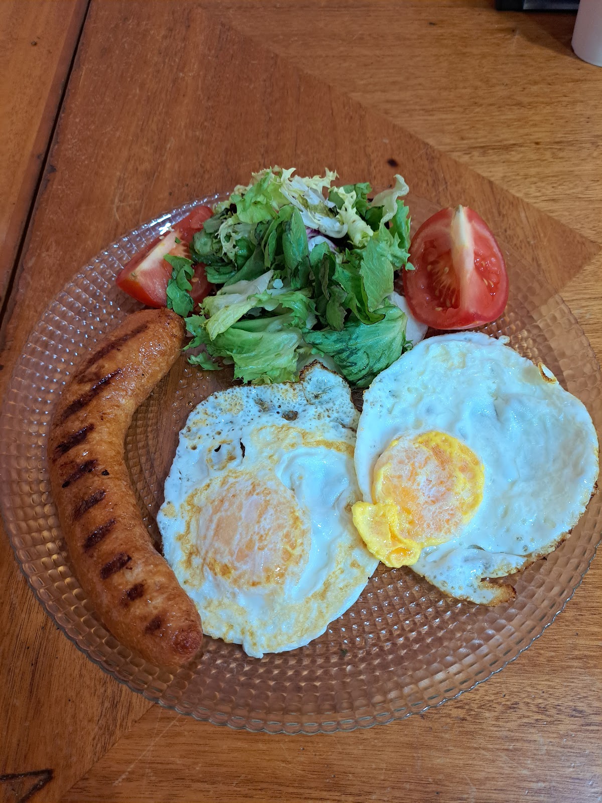 Café&Postres - Foto 4