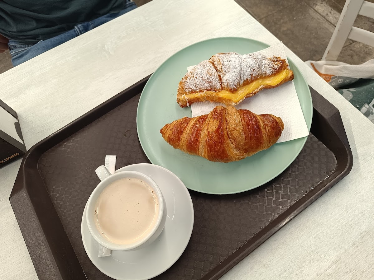 Coffee & Company - Foto 2