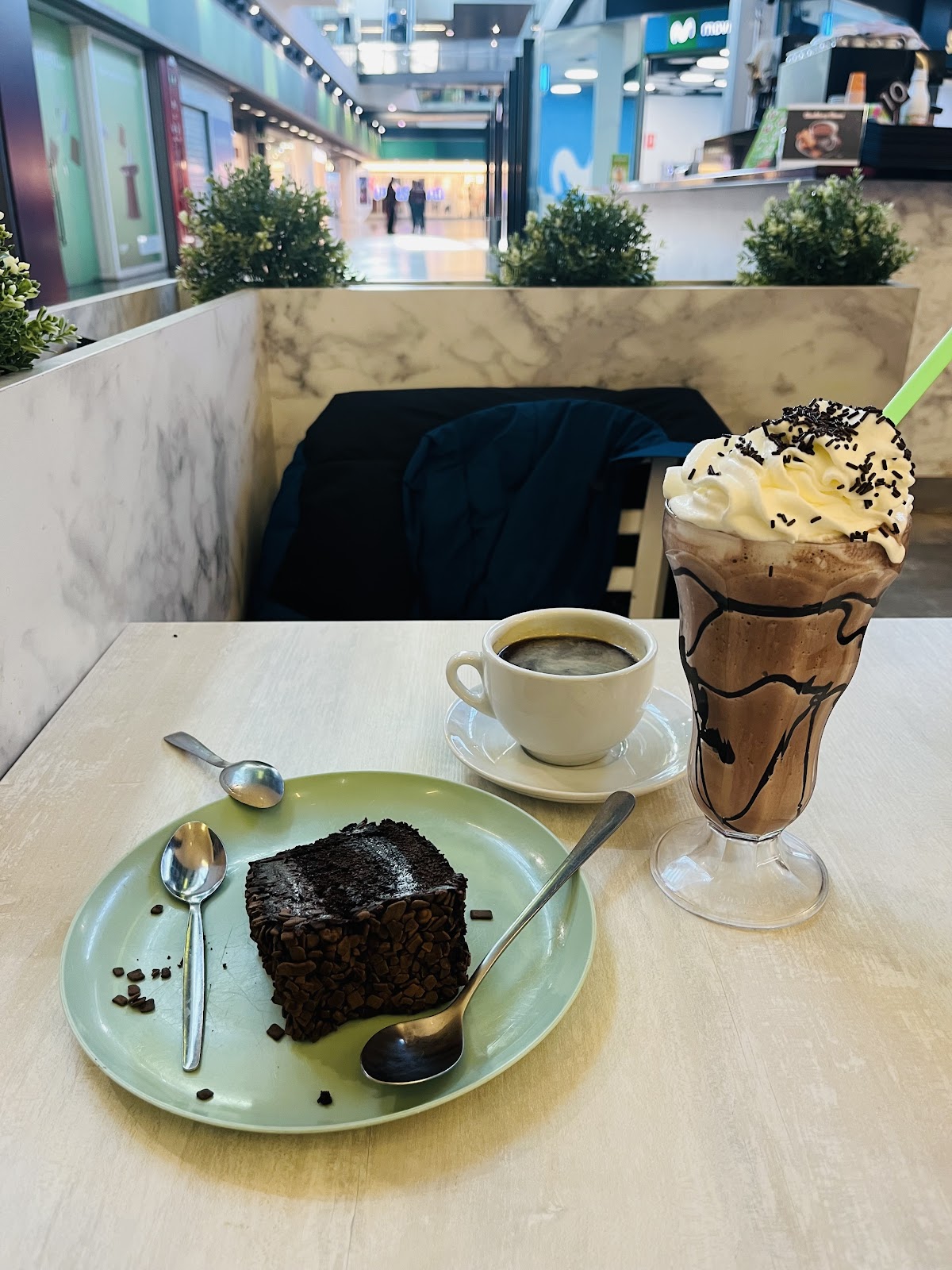 Coffee & Company - Foto 3