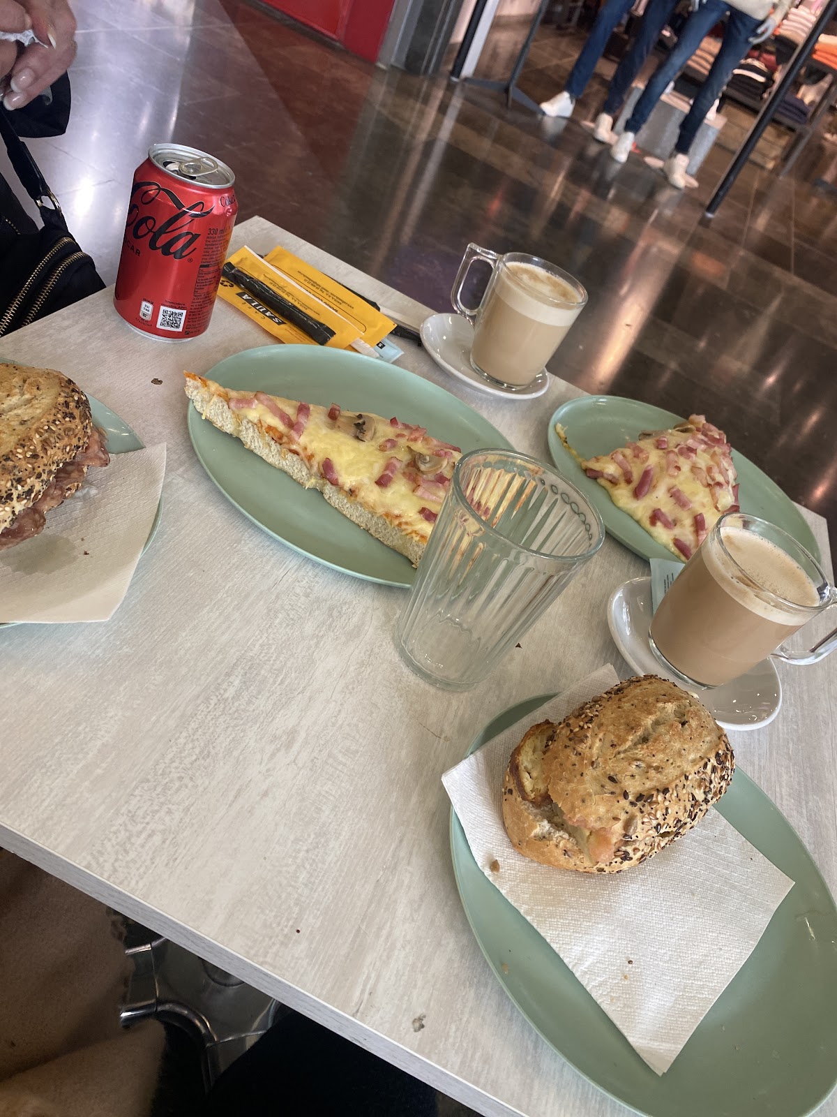 Coffee & Company - Foto 4