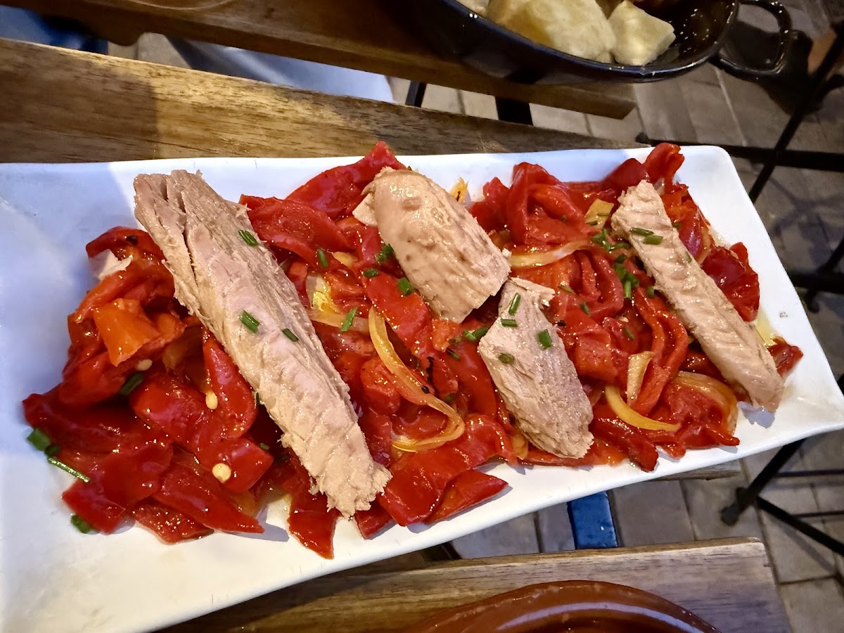 Taberna De Jarana - Foto 3