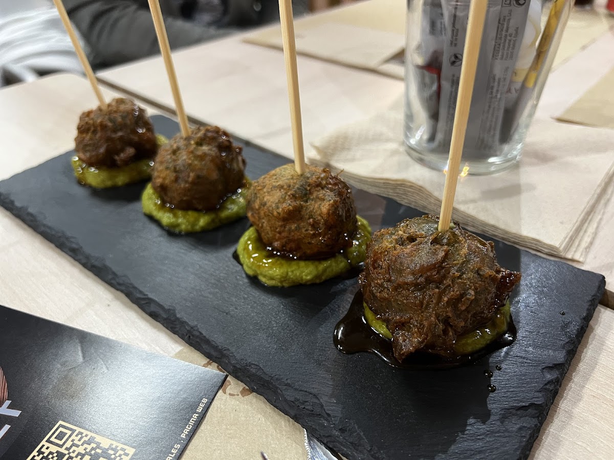 Burger Chef - Foto 5