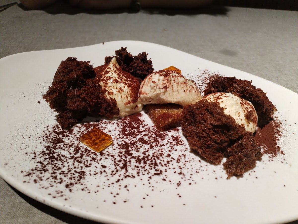 La Fábrica Restaurante - Foto 4