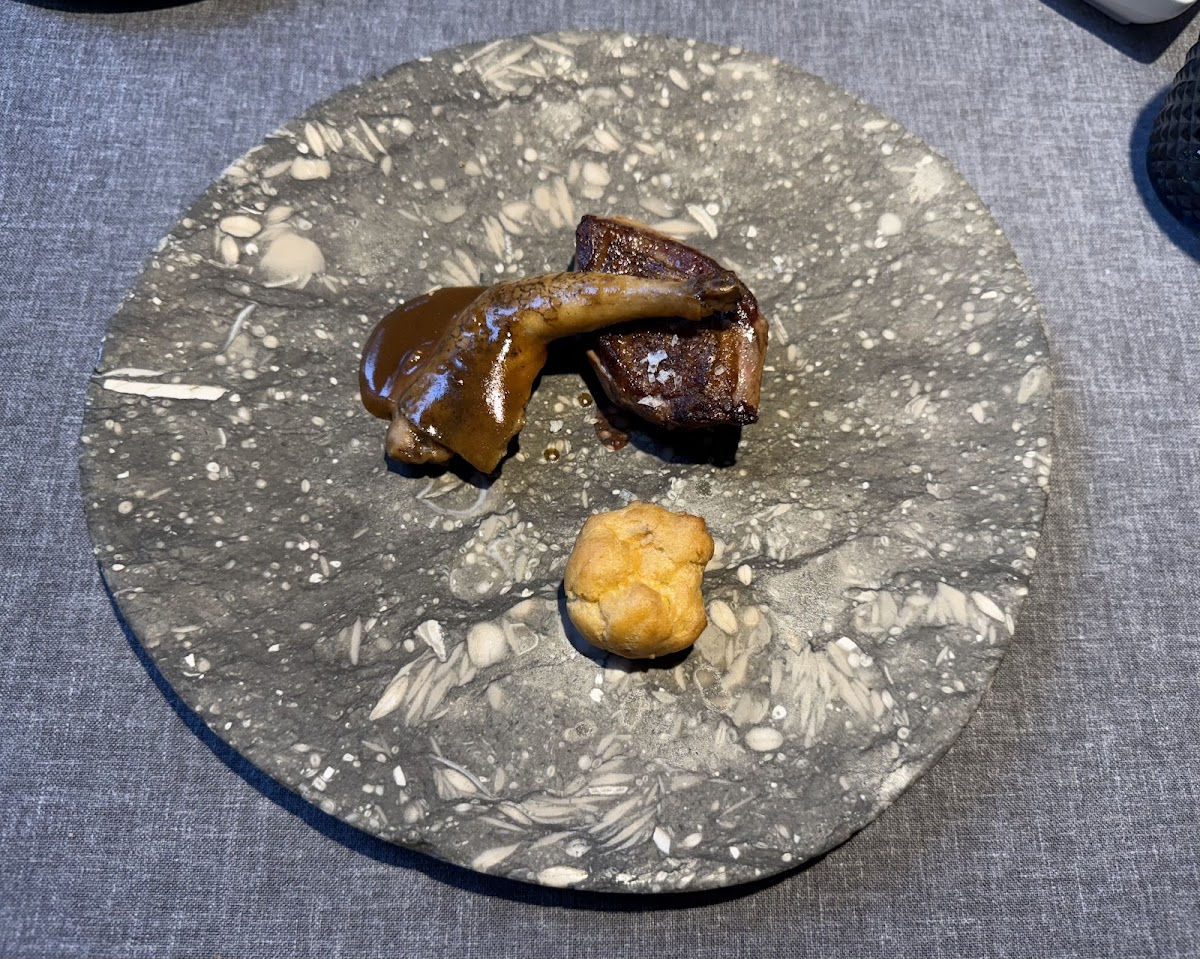 La Fábrica Restaurante - Foto 5