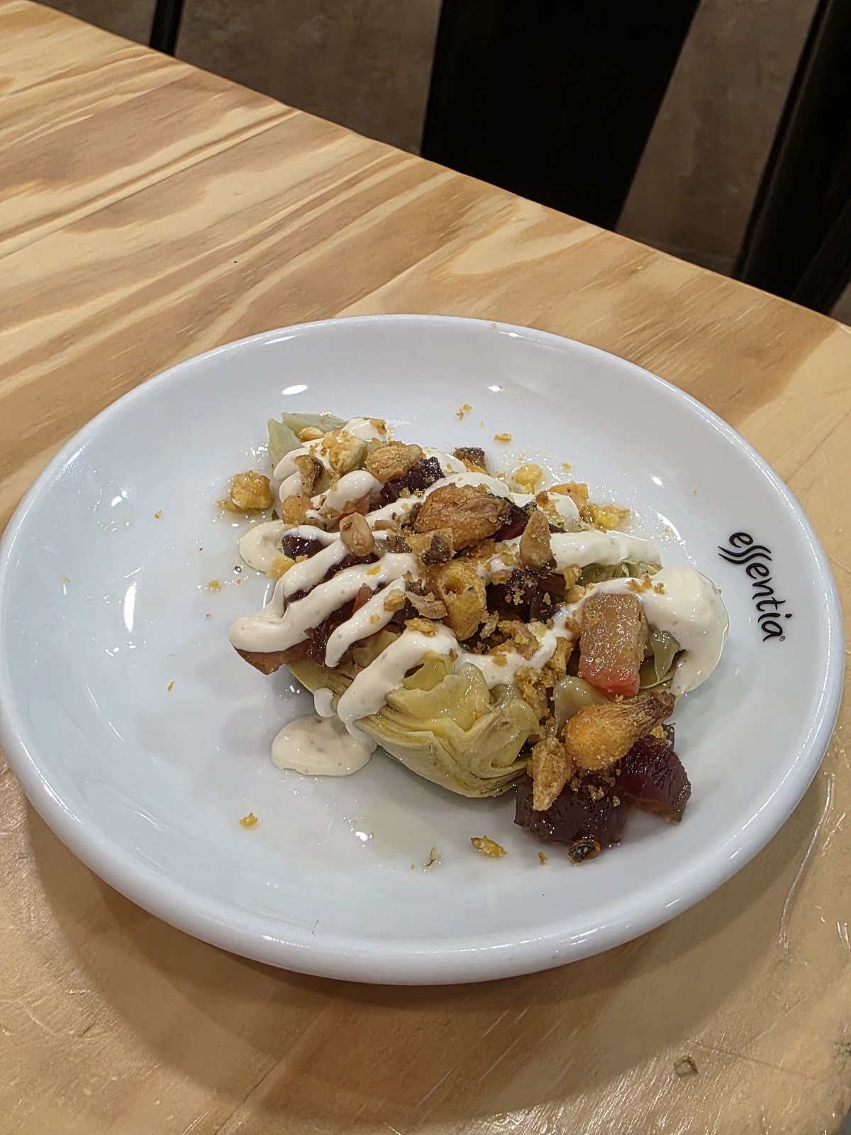 Mesón El Pariente - Foto 3