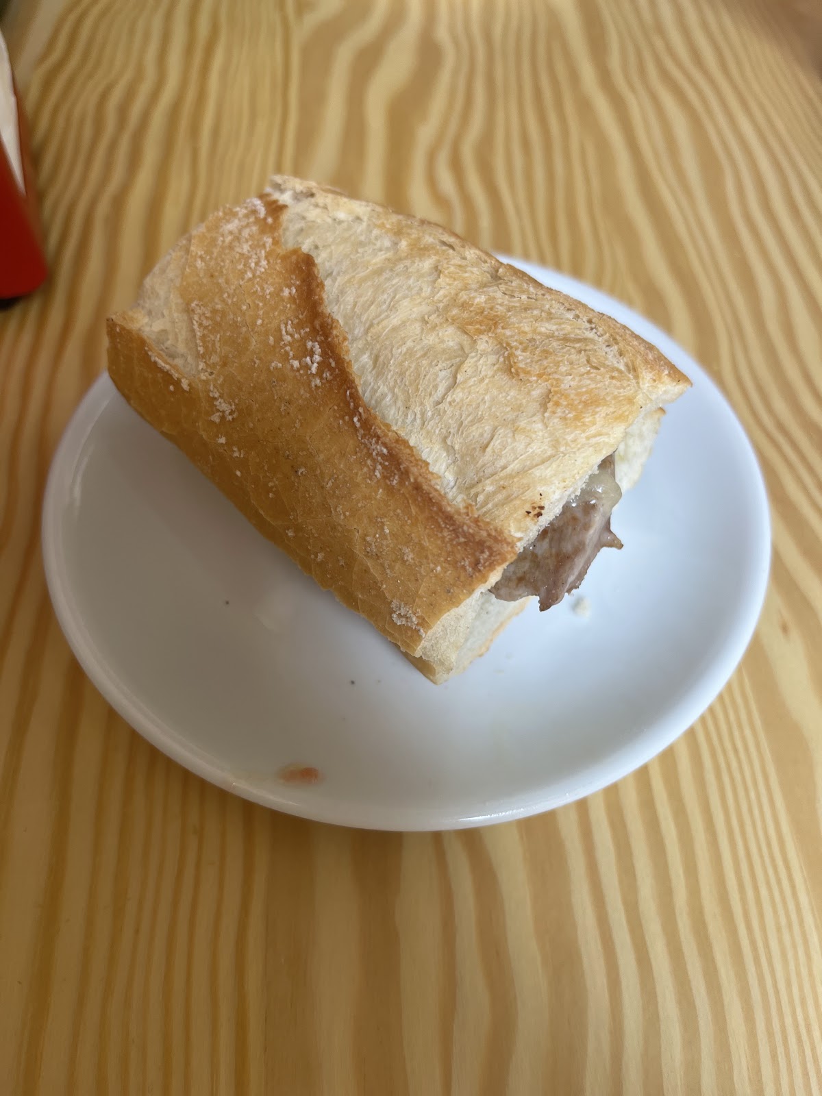 Mesón El Pariente - Foto 5