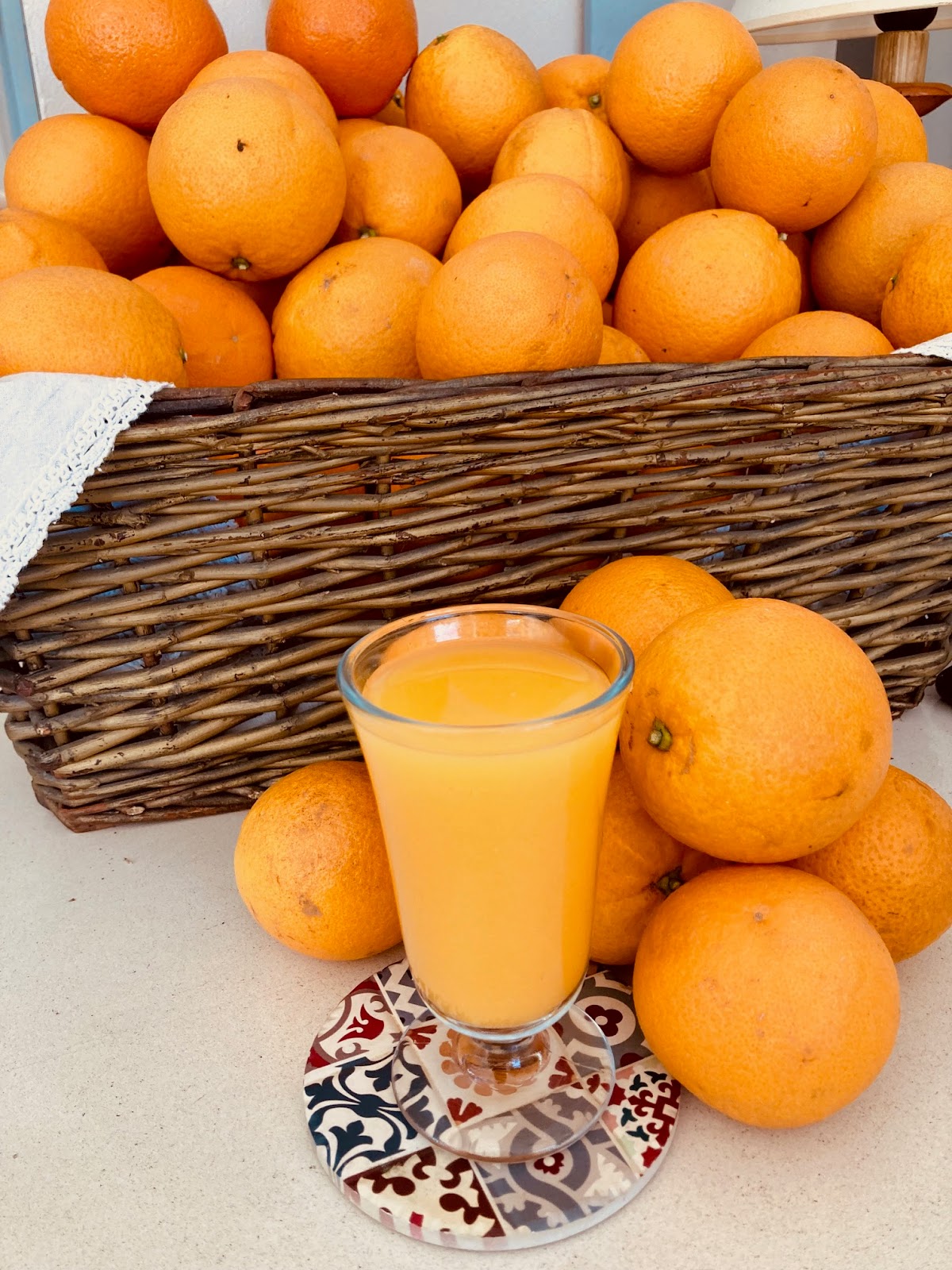 Cafetería 'A Gaudir' - Foto 4