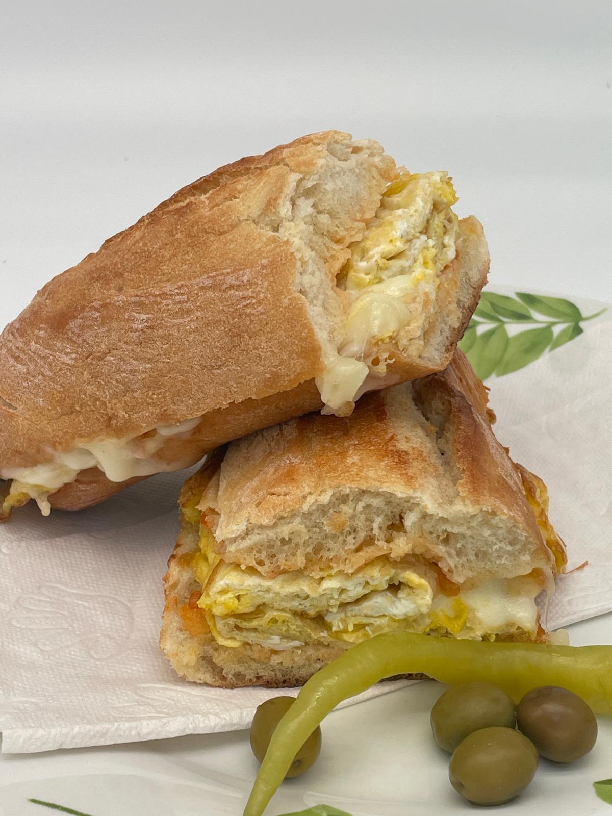 La Calma Pàmies - Foto 2