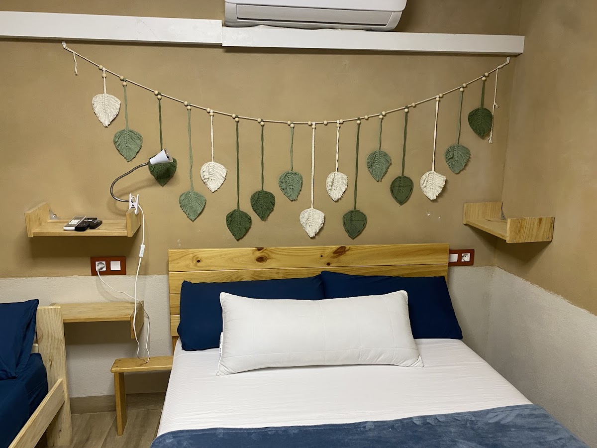 La Calma Pàmies - Foto 5