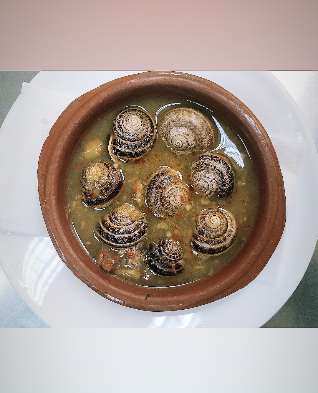 Bar Canaima - Foto 2