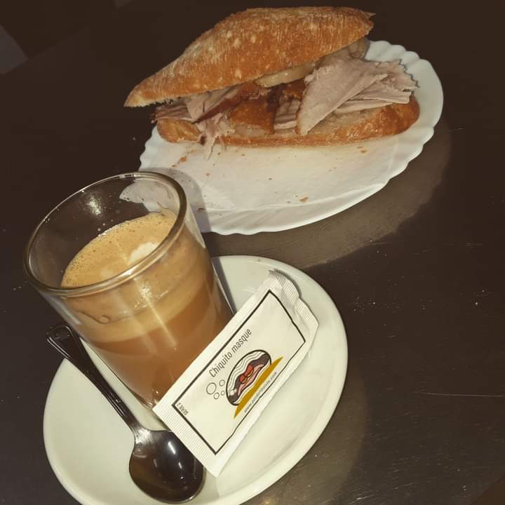 Bar Canaima - Foto 5