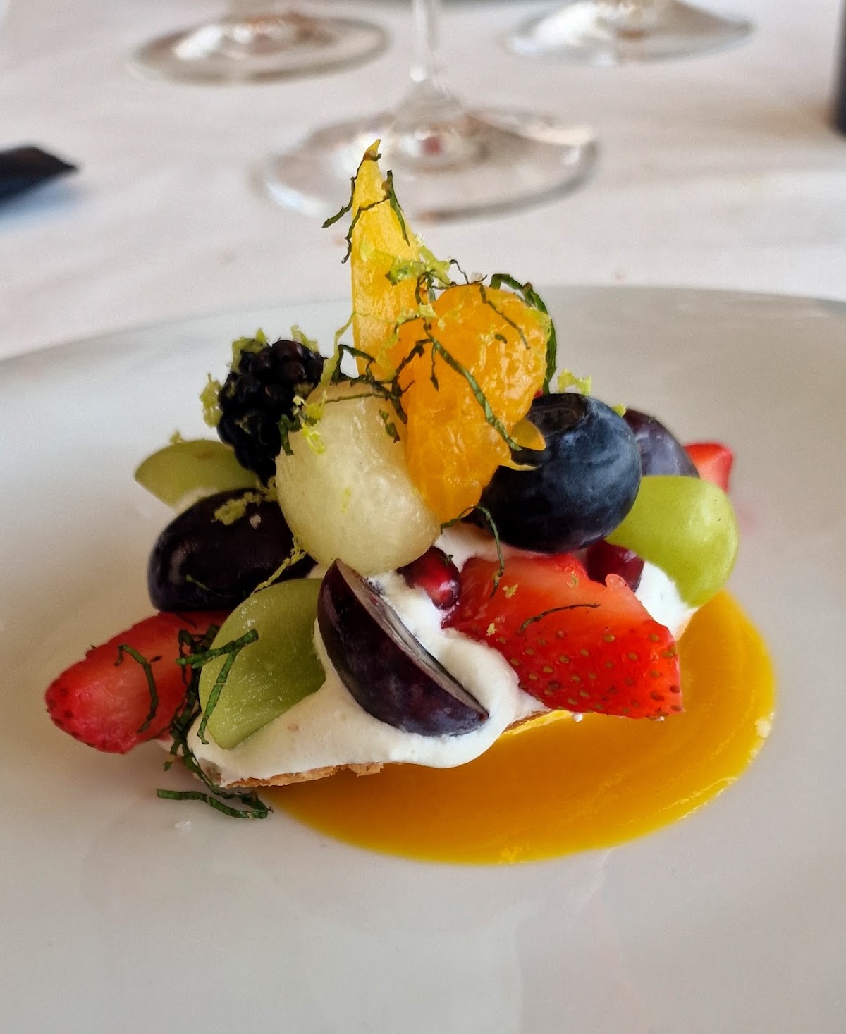 Restaurante Verduarte - Foto 3