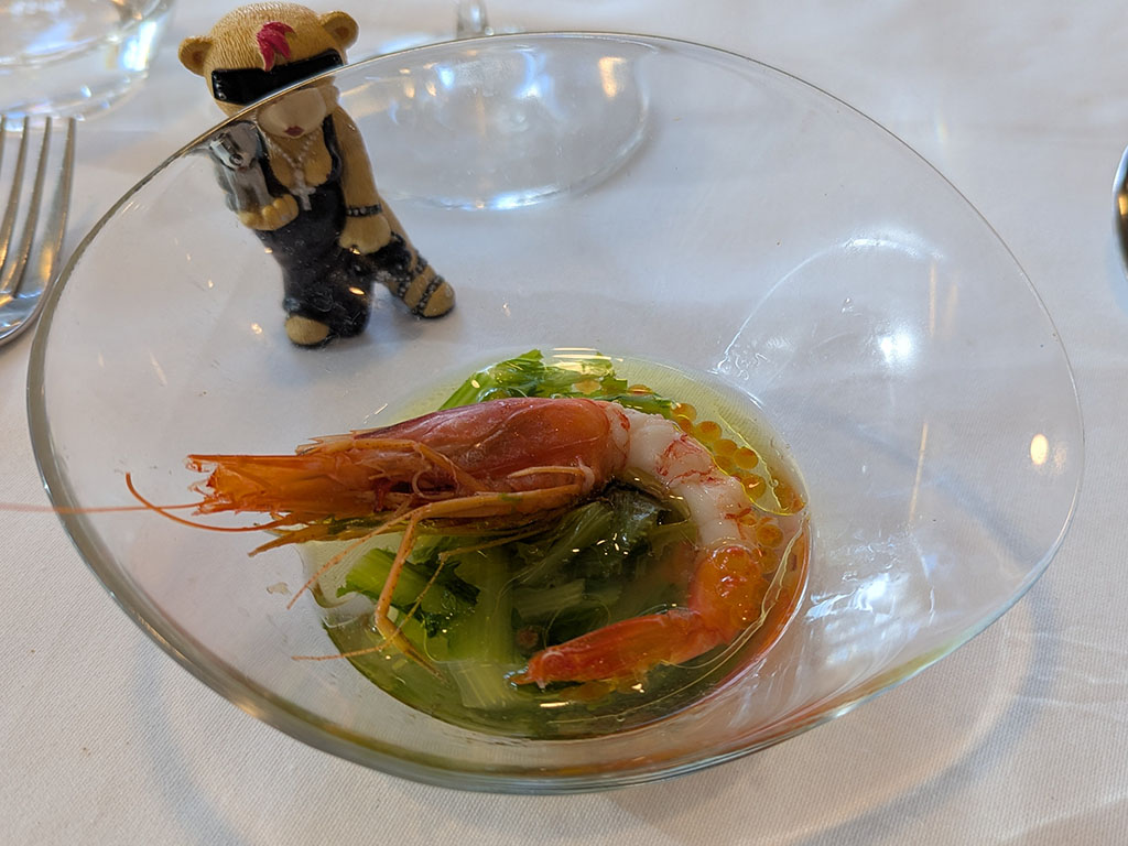 Restaurante Verduarte - Foto 4