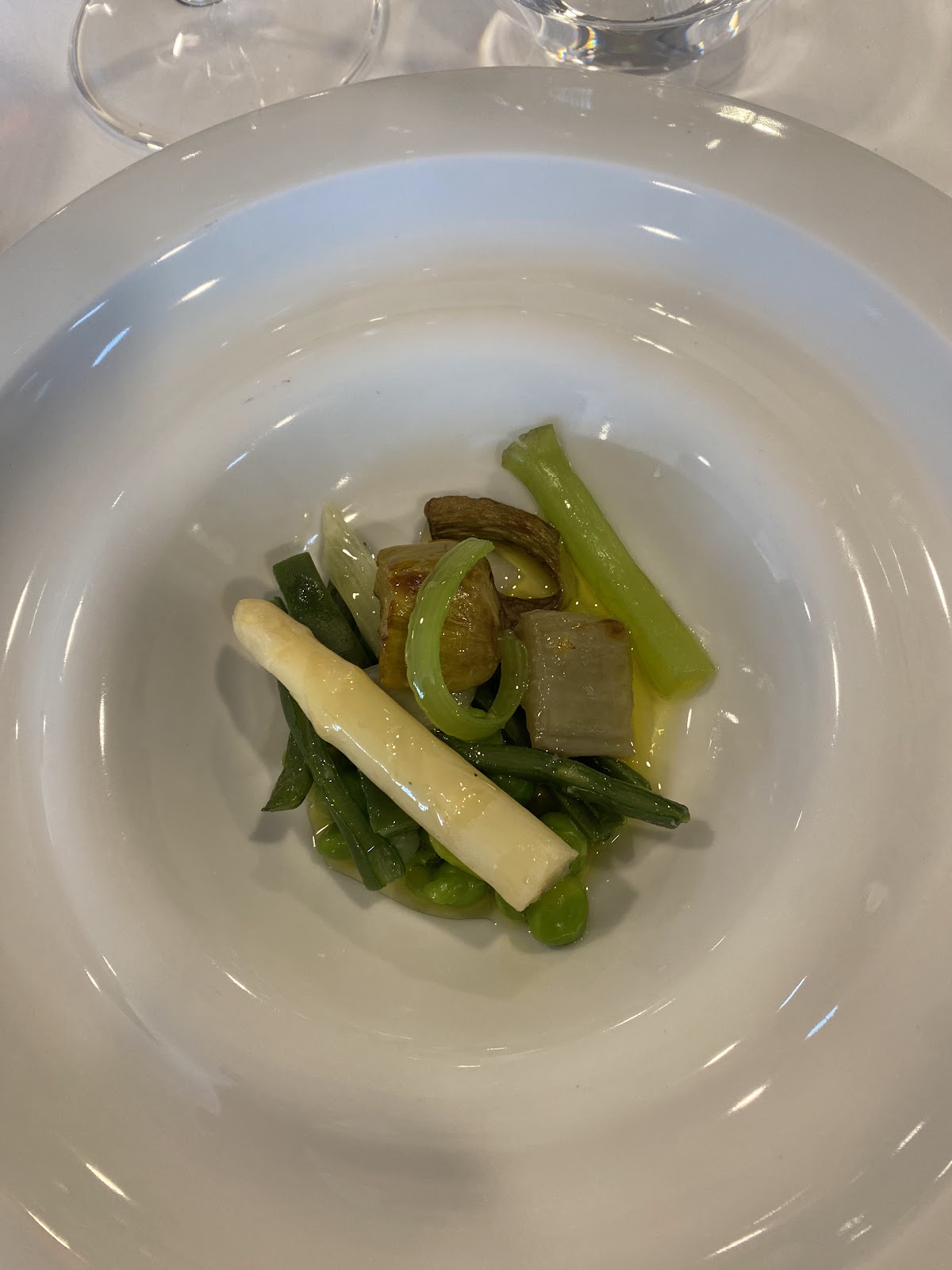 Restaurante Verduarte - Foto 5