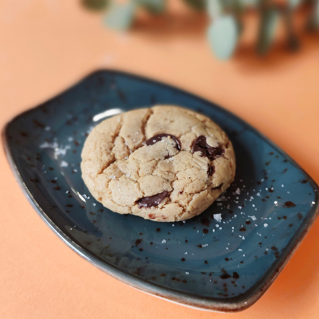 El Cookie - Foto 4
