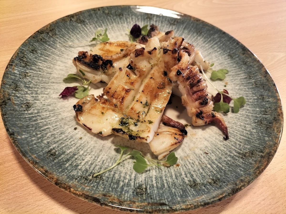 Restaurante CataSimo - Foto 2