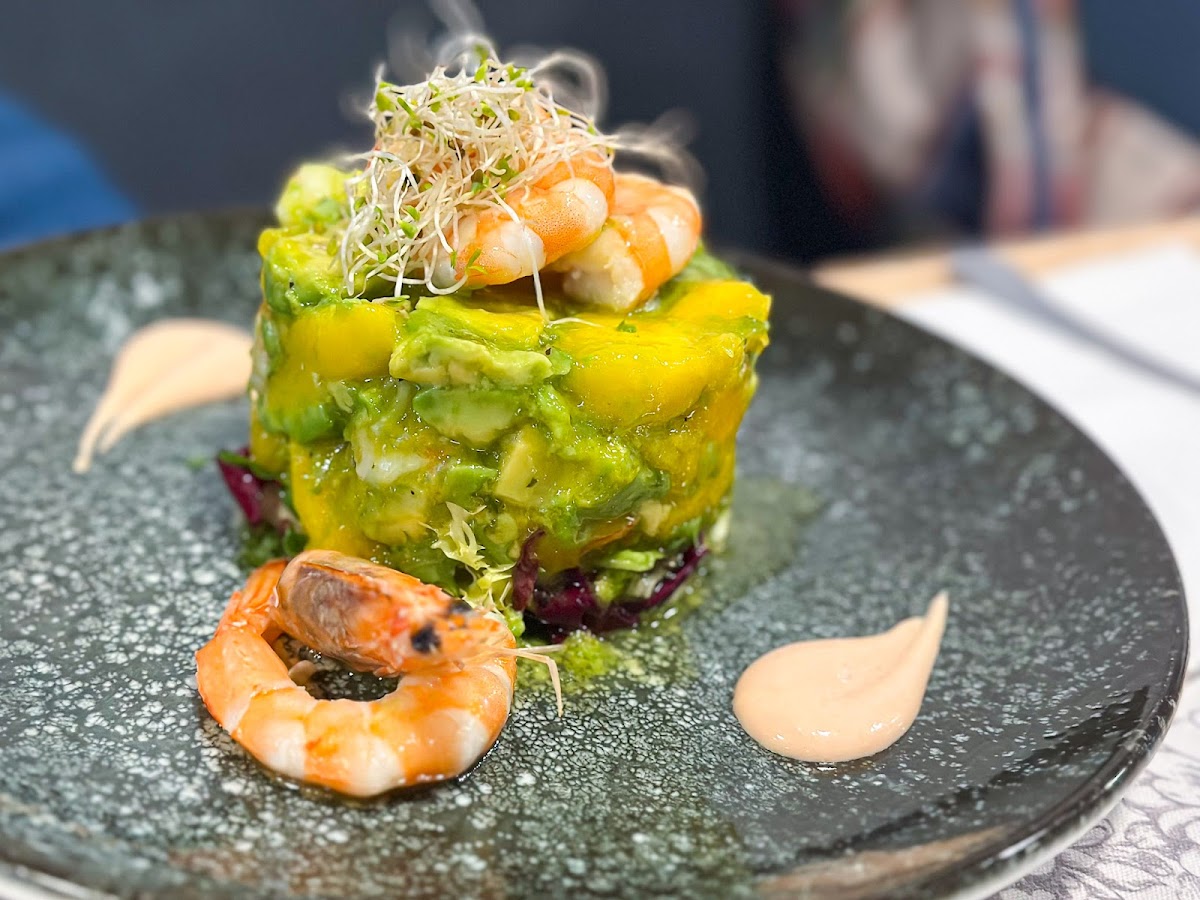 Restaurante CataSimo - Foto 4