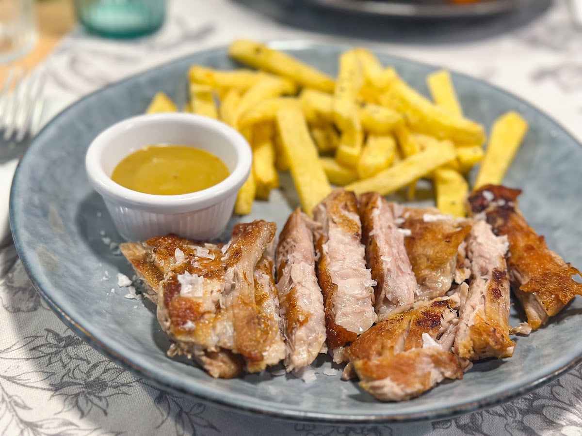 Restaurante CataSimo - Foto 5