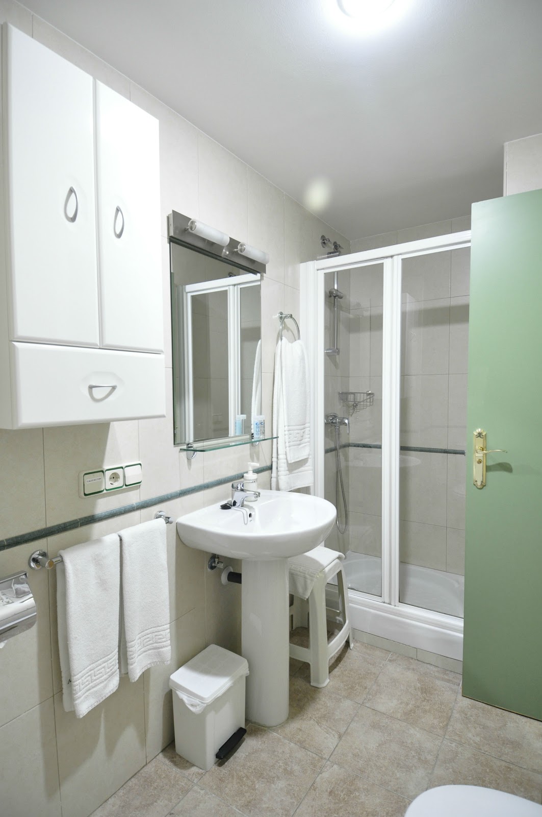 Hotel Apartamentos ARALSO - Foto 3