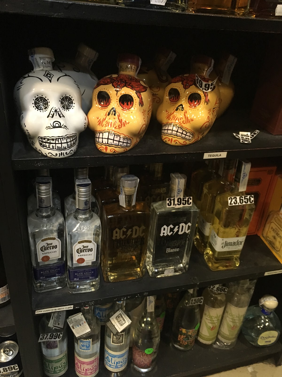 más que cervezas - Foto 4