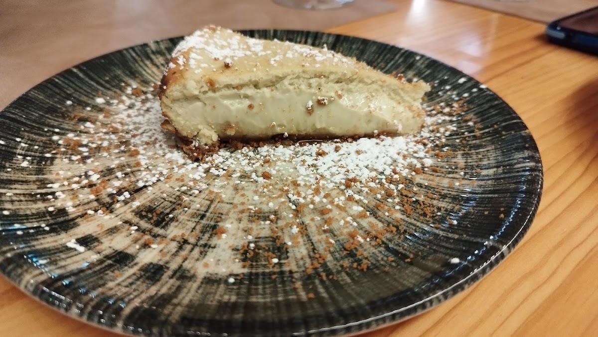 NIDHO by pichon | Boadilla del Monte - Foto 2