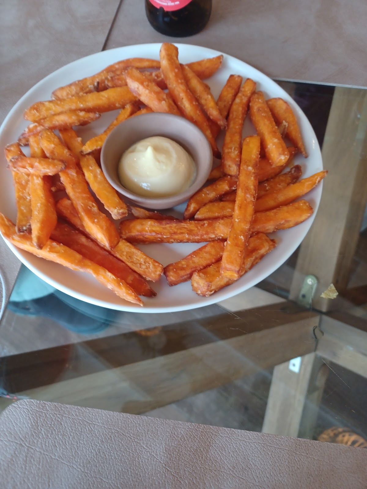 NIDHO by pichon | Boadilla del Monte - Foto 3