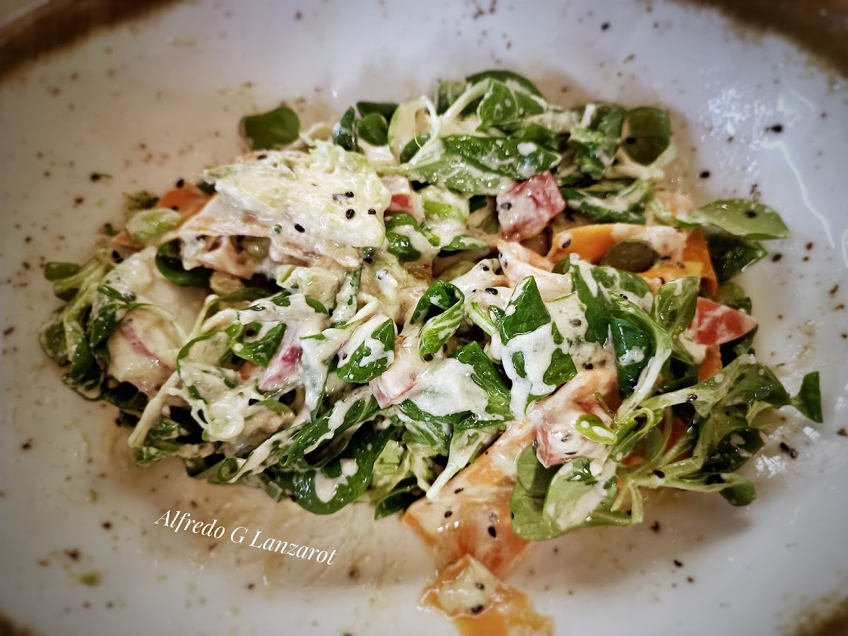 NIDHO by pichon | Boadilla del Monte - Foto 4