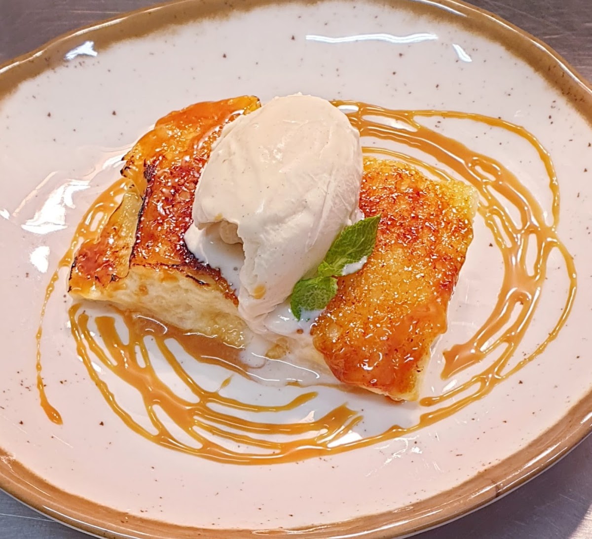 NIDHO by pichon | Boadilla del Monte - Foto 5