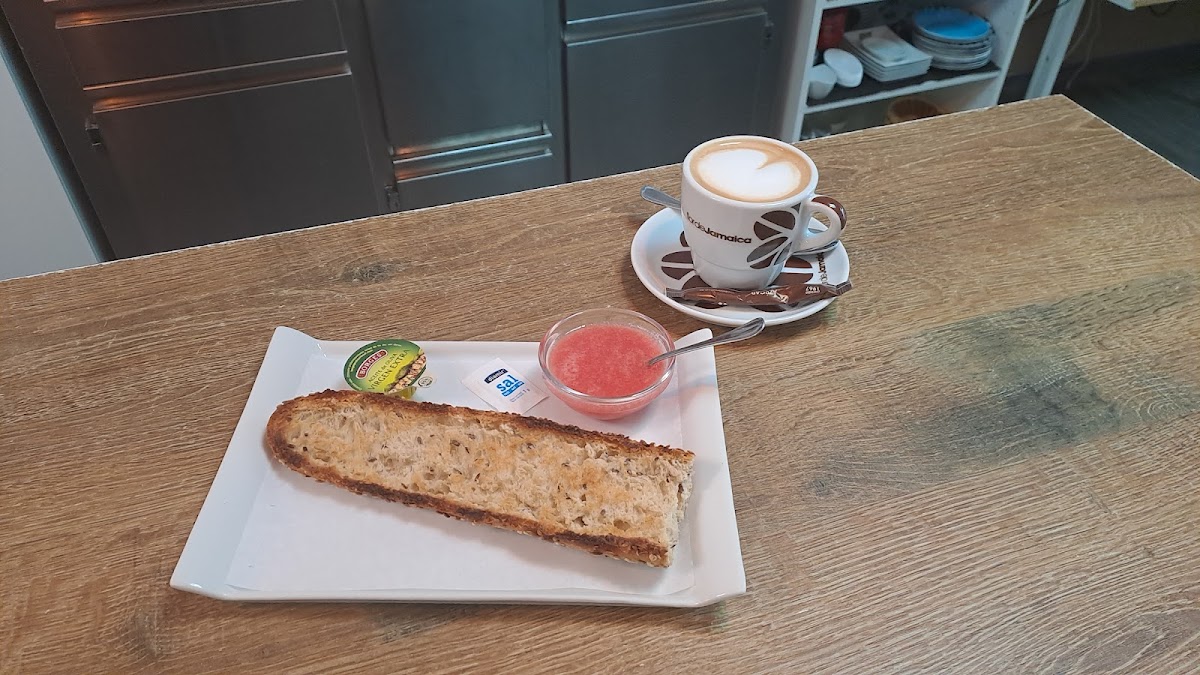 QUINTO NIVEL - Foto 3