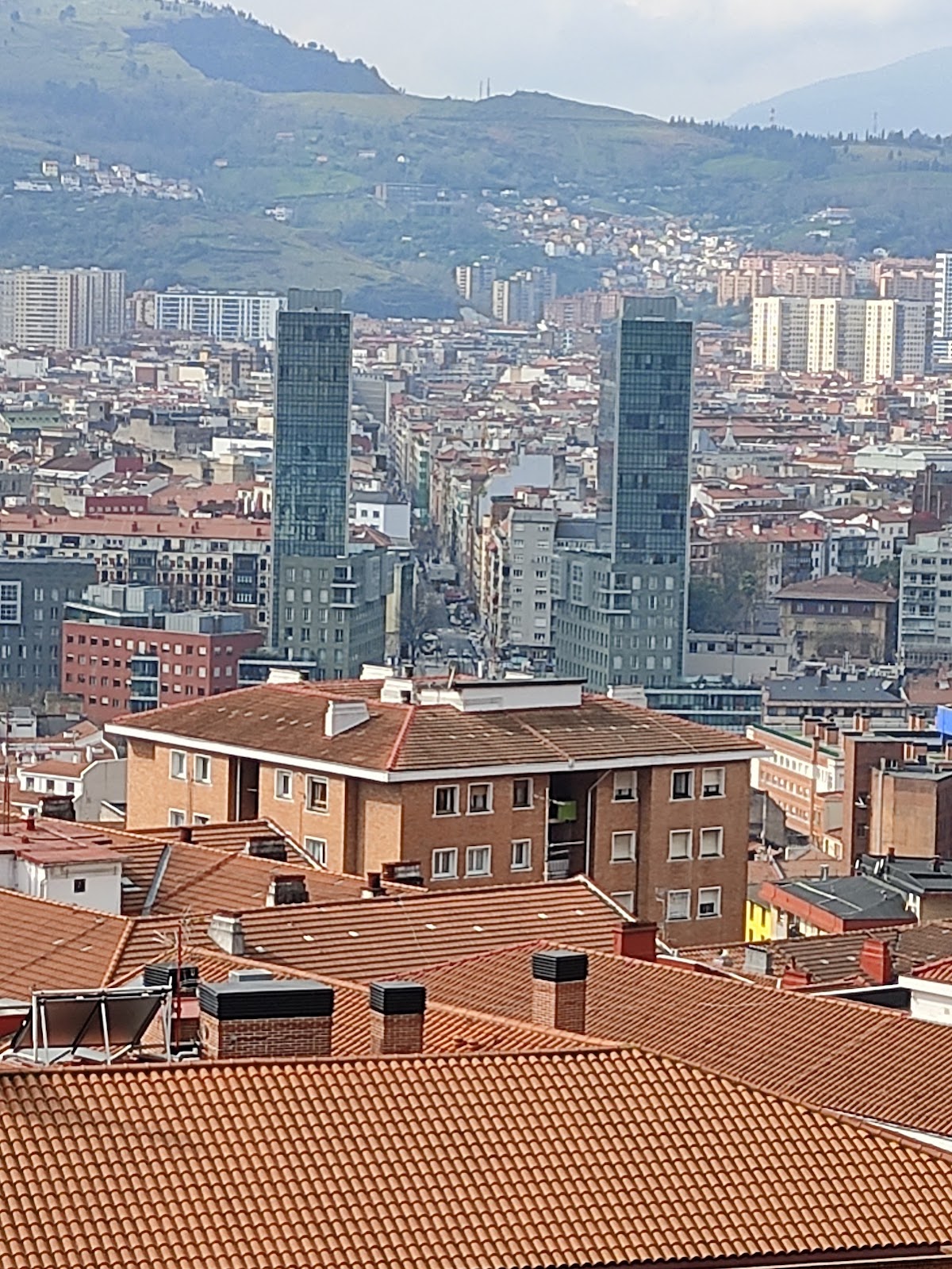 QUINTO NIVEL - Foto 4