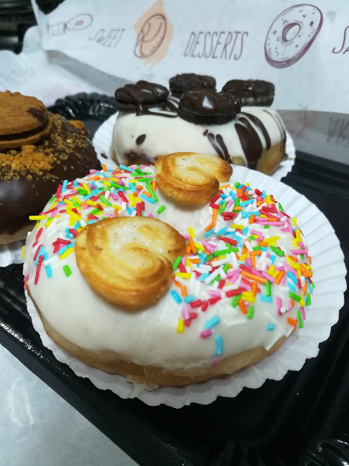 QUINTO NIVEL - Foto 5