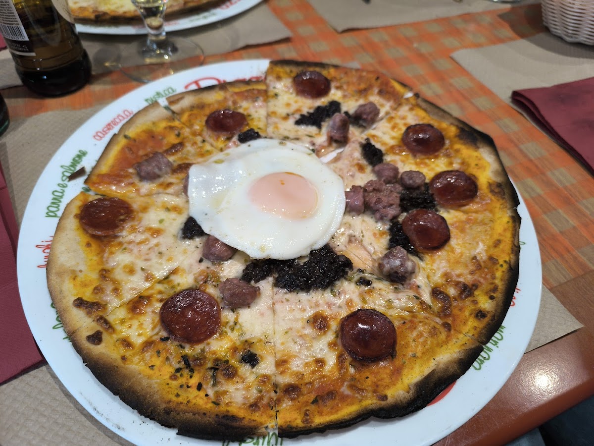 Don Nicolás - Foto 2