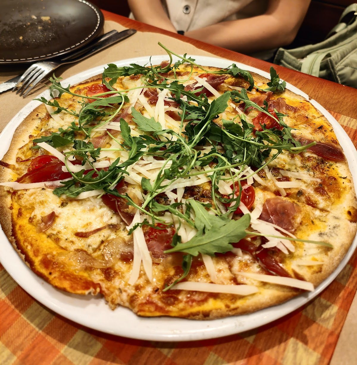 Don Nicolás - Foto 3