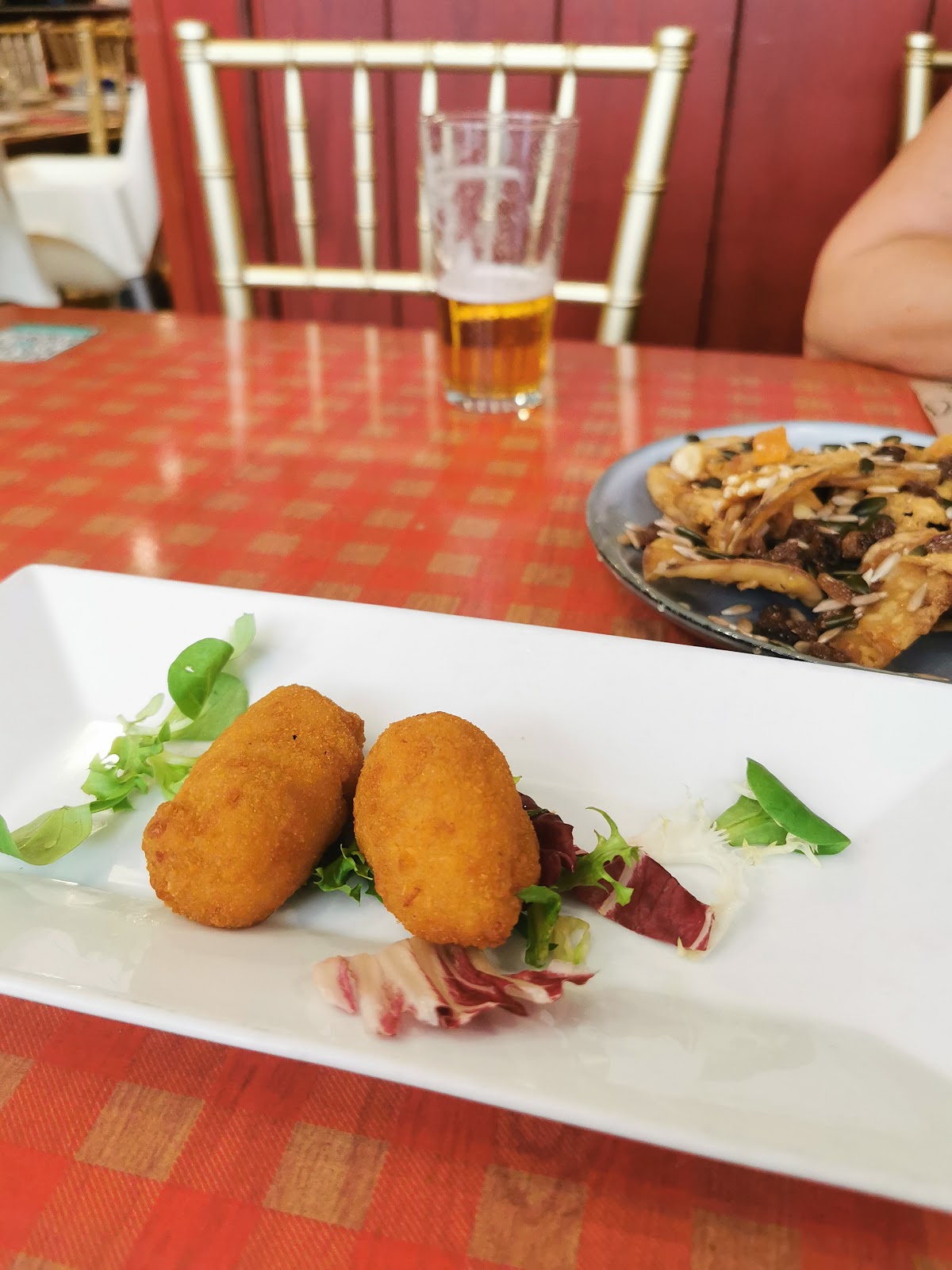 Don Nicolás - Foto 4