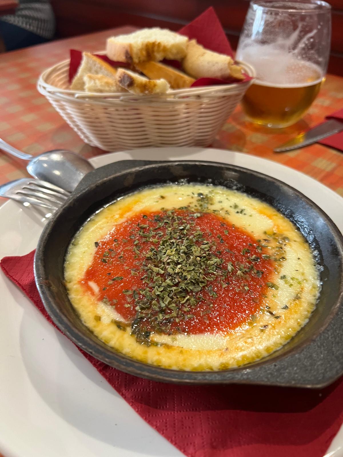 Don Nicolás - Foto 5