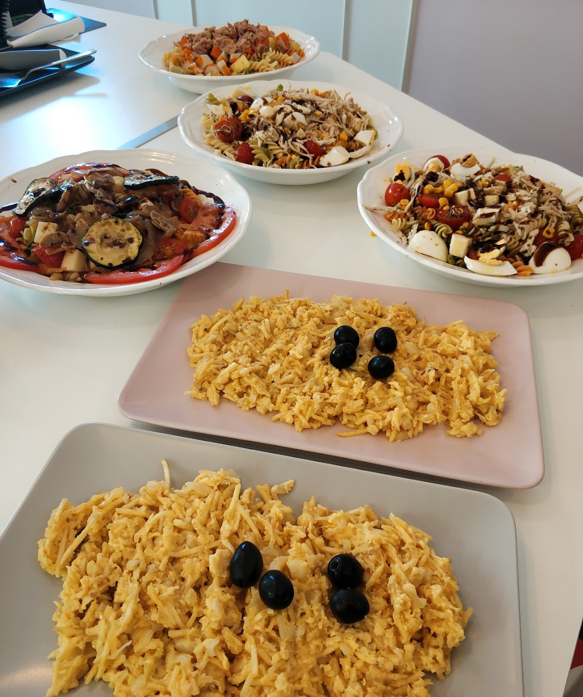 Coffee Sweet - Foto 2